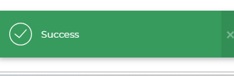 https://sive.host/titfombe/repository/success message.png